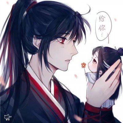 我驻日使馆再发提醒